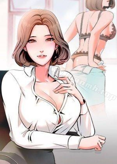 全职法师漫画免费阅读